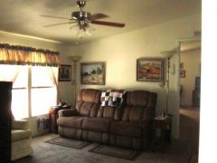 Photo 2 of 14 of home located at 750 E Stillwater Ave #139 Fallon, NV 89406