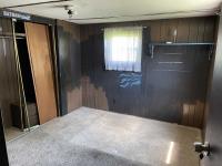 1971 Elcona HOmes Mobile Home