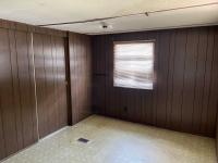 1971 Elcona HOmes Mobile Home