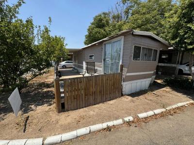 Mobile Home at 3150 West Glendale Avenue Phoenix, AZ 85051