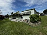 1974 Nobility HS Mobile Home