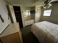 1974 Nobility HS Mobile Home