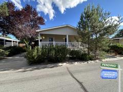 Photo 1 of 32 of home located at 4465 Boca Way Reno, NV 89502