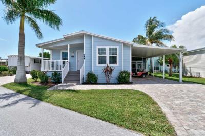 Photo 2 of 36 of home located at 166 Coral Ln Vero Beach, FL 32960