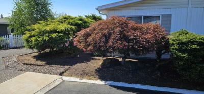 Photo 2 of 27 of home located at 17231 SW Eldorado Tigard, OR 97224