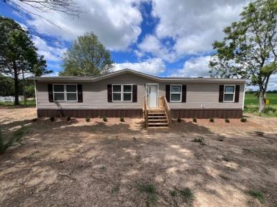 Mobile Home at 178 County Rd 1670 Cullman, AL 35058