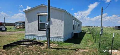 Mobile Home at 11775 SE County Road 34 Amarillo, TX 79118