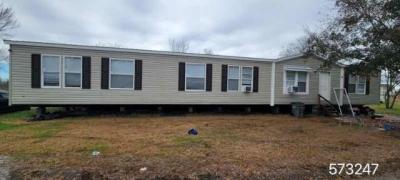 Mobile Home at Clearance Homes Of Texas 12918 Highway 59 Ih 69 Splendora, TX 77372