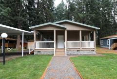 Photo 1 of 23 of home located at 20317 135th Avenue Ct E Graham, WA 98338