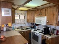 1987 Scottsdale Manufactured Home