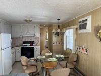 1966 Glen Manufactured Home