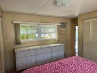 1966 Glen Manufactured Home