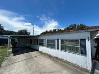 1959 Skyline Manufactured Home