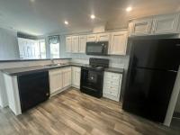 2024 Nobility Richwood Manufactured Home