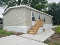 2024 Champion Homes RVH 2444-2 Manufactured Home