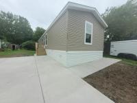 2024 Clayton - Wakarusa, IN RVH 1660-1 Manufactured Home