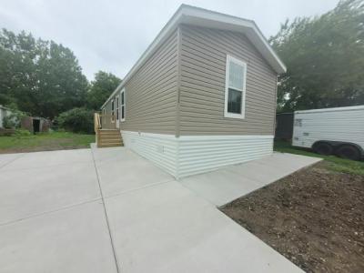 Mobile Home at 111 Maple Dr Mankato, MN 56001