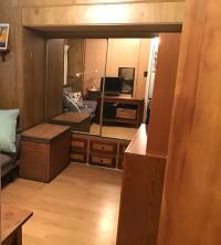 1982 TROP Mobile Home