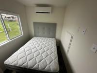 2024 Skyline 4110B(2br) Mobile Home