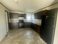 2017 Fairmont Harmony Manufactured Home