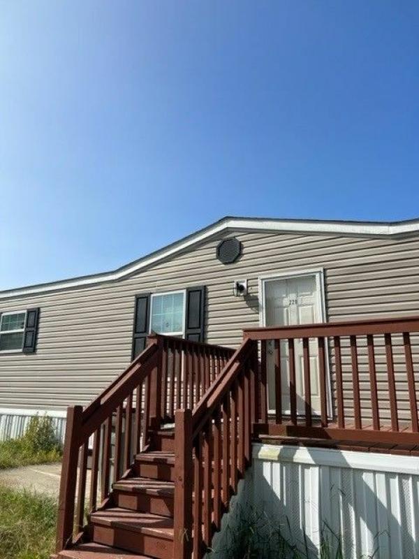 Columbia, SC Mobile, Manufactured and Trailer Homes for Rent