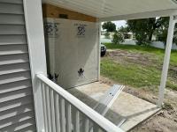 2024 Palm Harbor - Plant City *Raleigh w/ Rear Porch - Elite Mobile Home