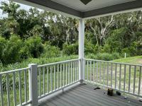 2024 Palm Harbor - Plant City *Raleigh w/ Rear Porch - Elite Mobile Home