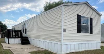 Mobile Home at 805 Ryan Court Lot Rc805 Arlington, TX 76001