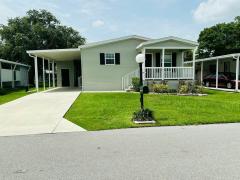 Photo 1 of 12 of home located at 3374 Nine Iron Ct North Fort Myers, FL 33917