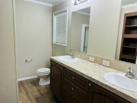 2015 Palm Harbor Destin III Mobile Home