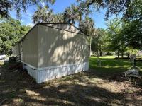 1975 Unknown Manufactured Home