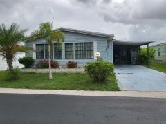 Photo 1 of 12 of home located at 563 Horizon Dr Fort Myers, FL 33919