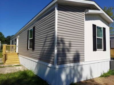 Mobile Home at 7534 Us-60 #183 Republic, MO 65738