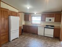 2006 Skyline Manufactured Home