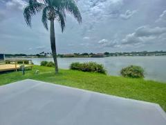 Photo 4 of 13 of home located at 189 Wilinda Court Melbourne, FL 32934