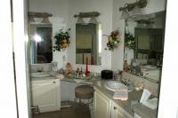 2002 Palm Harbor Mobile Home