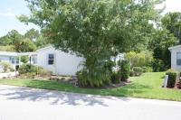 2002 Palm Harbor Mobile Home