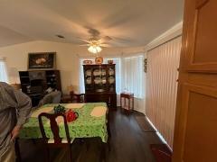 Photo 4 of 8 of home located at 1718 Pass Road, Lot 60 Biloxi, MS 39531