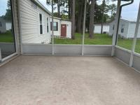 1992 Palm Harbor Manufactured Home