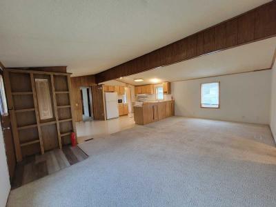 Photo 3 of 19 of home located at 13915 Brianboru Ave. Rosemount, MN 55068