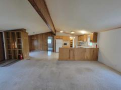 Photo 4 of 19 of home located at 13915 Brianboru Ave. Rosemount, MN 55068