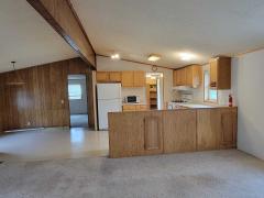 Photo 5 of 19 of home located at 13915 Brianboru Ave. Rosemount, MN 55068