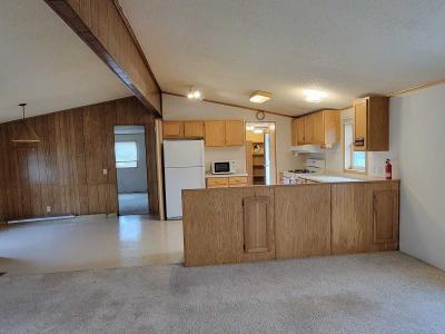 Photo 5 of 19 of home located at 13915 Brianboru Ave. Rosemount, MN 55068