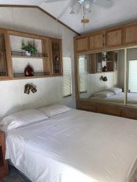 1987 Desert  National Prebuild Manufactured Home