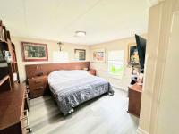 1983 Manufactured Home