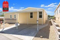 Photo 1 of 32 of home located at 3766 Shirley Road, Lot 12 Reno, NV 89512