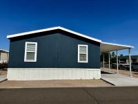 2023 Champion Manufactured Home