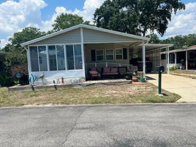 Mobile Home at 1718 Pass Road, Lot 50 Biloxi, MS 39531