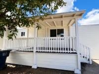 1980 Tamarack Mobile Home