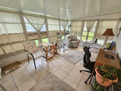 Photo 8 of 8 of home located at 9925 Ulmerton Rd, #436 Largo, FL 33771